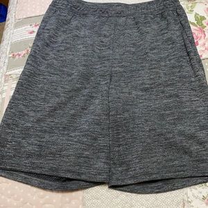Men’s all in motion shorts